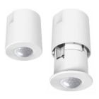 Nortronic - KAPSLING FOR UNITY PIR SENSOR