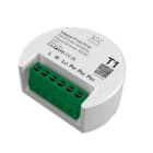 Nortronic - CASAMBI T1 FASEDIMMER 300VA INTEGRAL T1