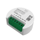 Nortronic - CASAMBI D1 DALI-KONTROLLER 50ma INTEGRAL D1