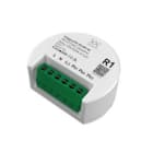 Nortronic - CASAMBI R1 RELE 10A 3 x IMPULS INTEGRAL R1