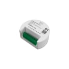 Nortronic - CASAMBI PWM 4-KANALS DIMMER 12-48V DC INTEGRAL P1