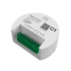 Nortronic - CASAMBI C1 BRYTERMODUL 5 x TRYKKNAPPER INTEGRAL C1