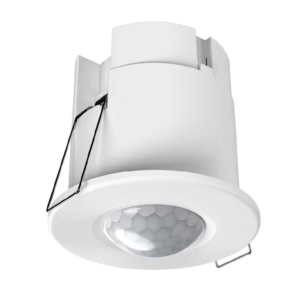 Nortronic - CASAMBI S1E PIR SENSOR UNITY  IP65 BEVEGELSE OG LYSSENSOR