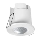 Nortronic - CASAMBI S1 PIR SENSOR DALI IP65 BEVEGELSE OG LYSSENSOR