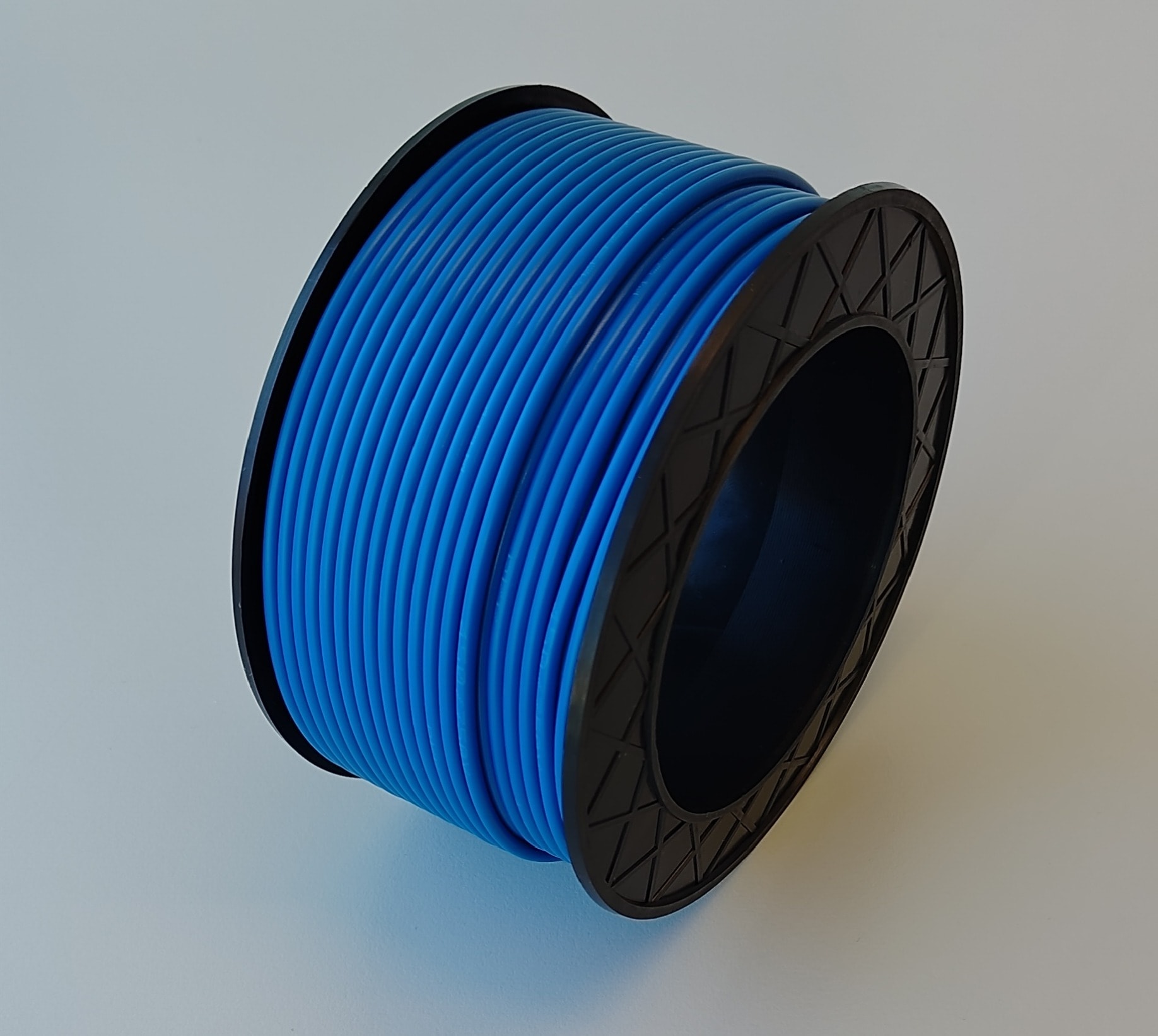 Elektra Norge AS - Elektra Kaldende kabel 1,5 BL