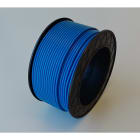 Elektra Norge AS - Elektra Kaldende kabel 1,5 BL