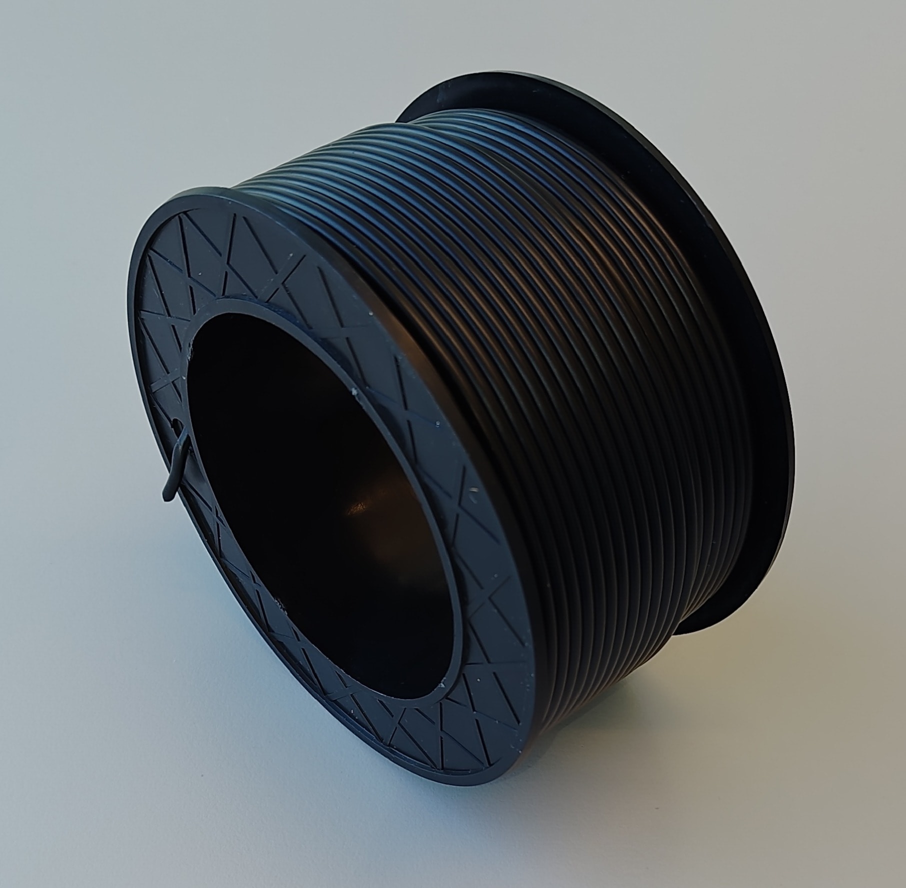 Elektra Norge AS - Elektra Kaldende kabel 1,5 SO