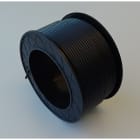 Elektra Norge AS - Elektra Kaldende kabel 1,5 SO