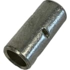 Melbye - Skjøtehylse press KSF 25