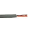Miniatyrbilde Produktbilde 1