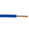 Miniatyrbilde Produktbilde 1