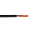 Miniatyrbilde Produktbilde 1