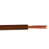 Miniatyrbilde Produktbilde 1