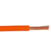 Miniatyrbilde Produktbilde 1