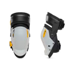 VIX - KNEPUTER GRIPTHIGH GELFIT TOUGHBUILT