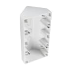 Hager - BRYTER 2-POL KALLYSTO