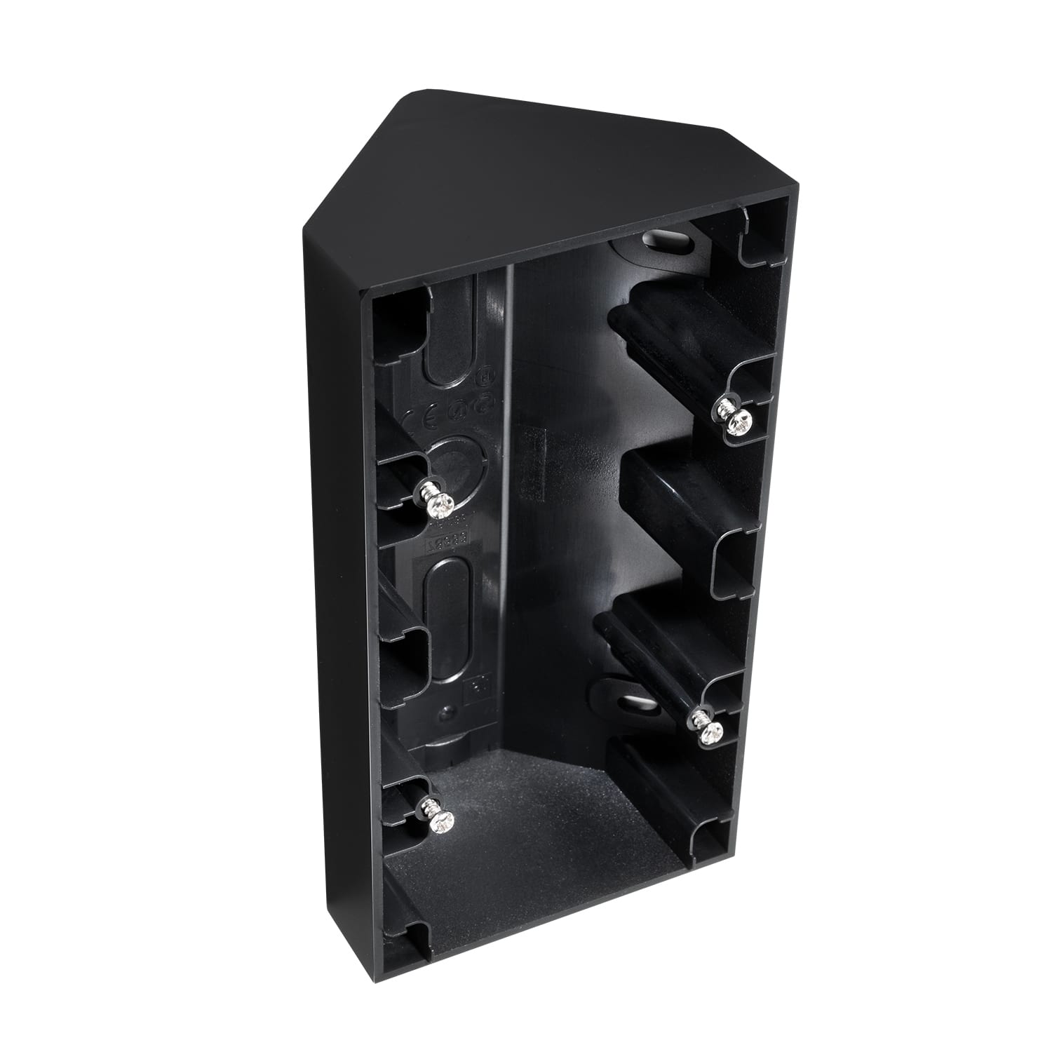 Hager - BRYTER 1-POL KALLYSTO