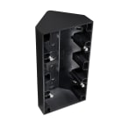 Hager - BRYTER 1-POL KALLYSTO