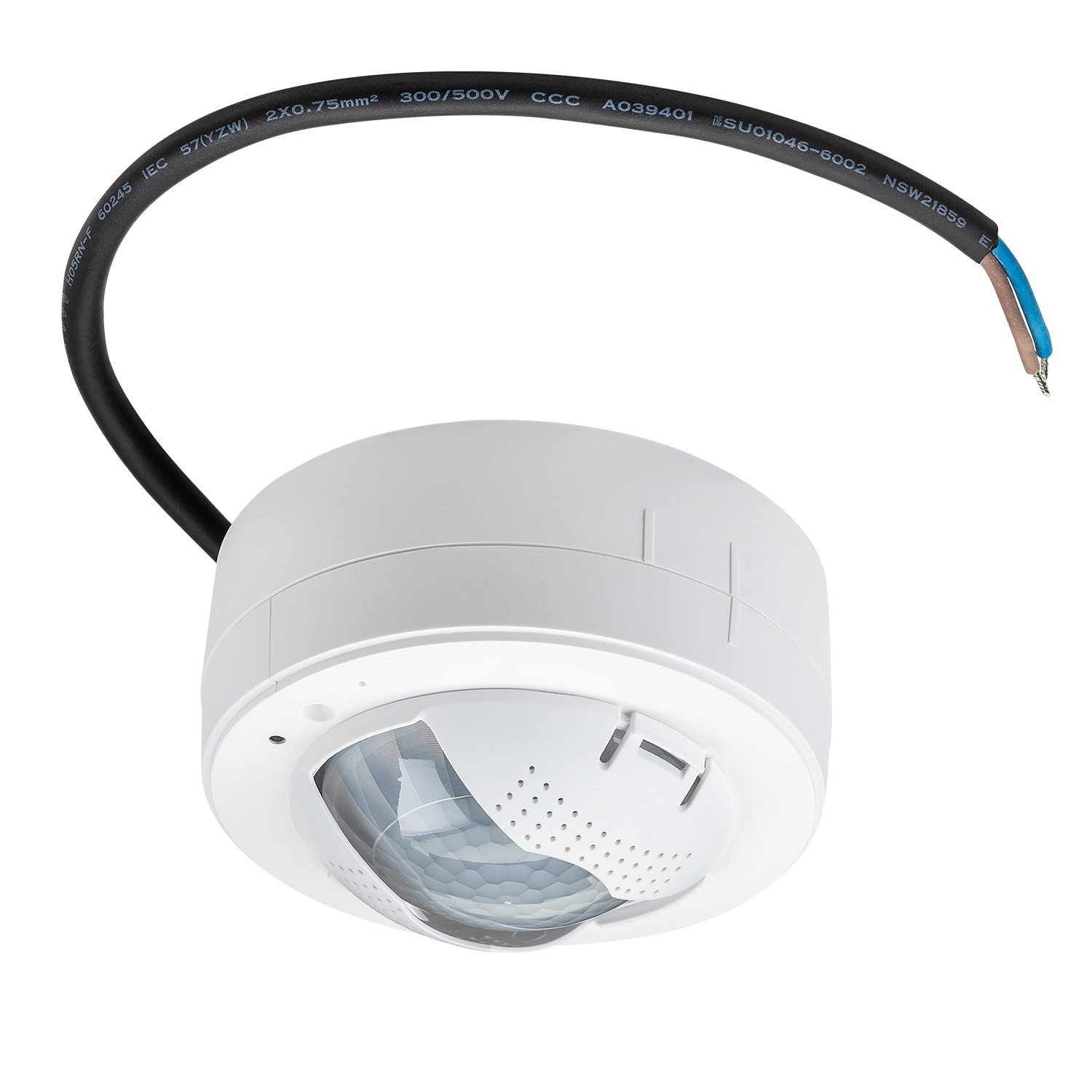 SG Armaturen - CONNECT MOTION SENSOR 8M IP65
