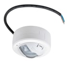 SG Armaturen - CONNECT MOTION SENSOR 8M IP65