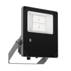 Unilamp - SWITCH MARINA 50W 7000lm 3CCT LYSKASTER