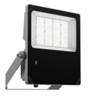 Unilamp - SWITCH MARINA 150W 22500lm 3CCT LYSKASTER