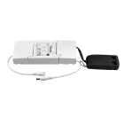 SG Armaturen - CONNECT DRIVER KIT RAX SOFT 300MA