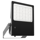 Unilamp - SWITCH MARINA 300W 45000lm 3CCT LYSKASTER