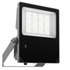 Unilamp - SWITCH MARINA 150W 22500lm DALI 3CCT LYSKASTER