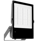 Unilamp - SWITCH MARINA 500W 75000lm DALI 3CCT LYSKASTER