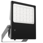 Unilamp - SWITCH MARINA 300W 45000lm DALI 3CCT LYSKASTER