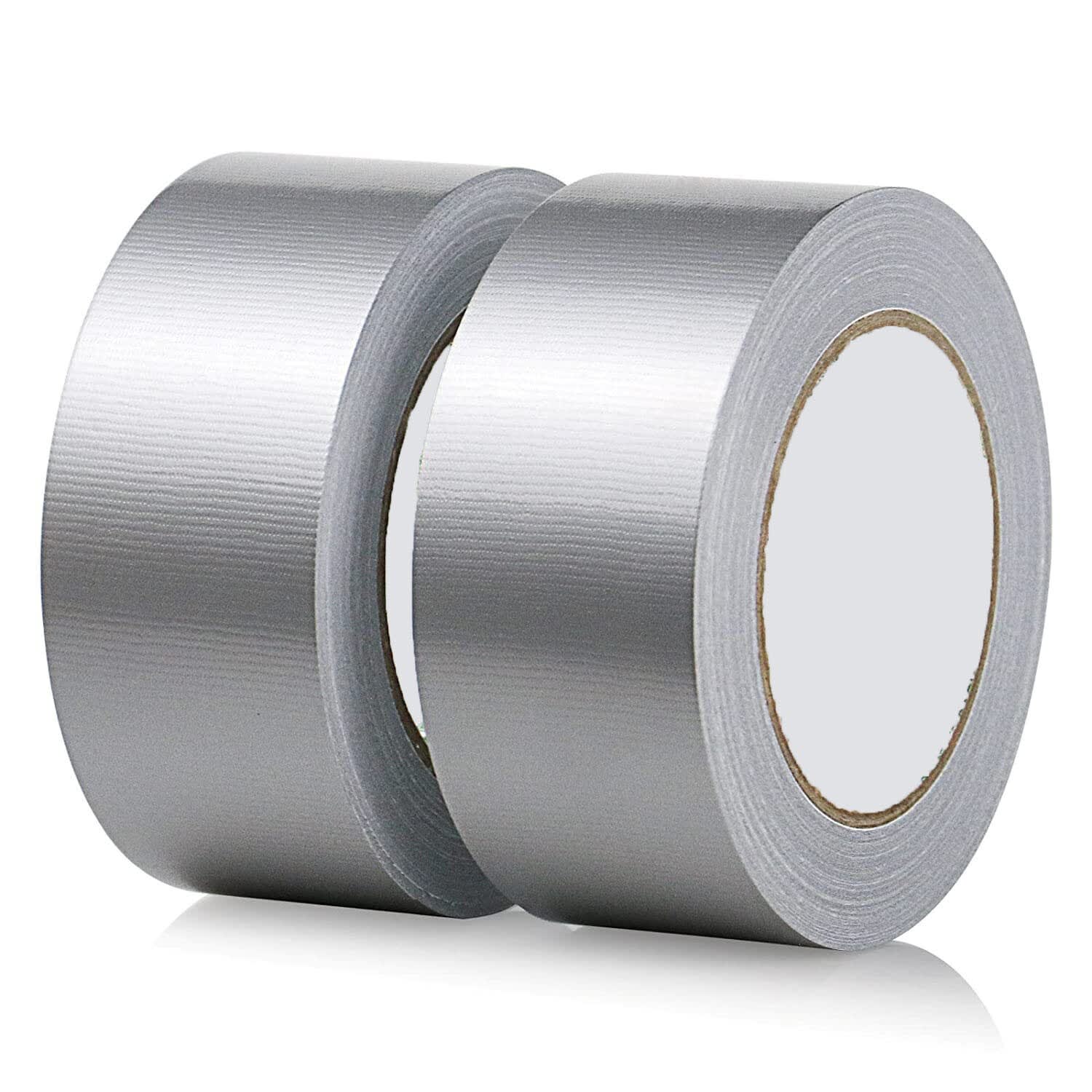 Elektra Norge AS - Elektra Lerretstape 48mm x 50