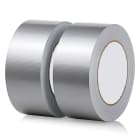 Elektra Norge AS - Elektra Lerretstape 48mm x 50