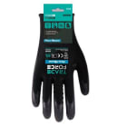 TradeForce - ARBEIDSHANSKE ALLROUND STR 8 M - 90108