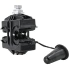 Melbye - ISOLERT PIGGKLEMME P 95 G