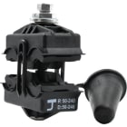 Melbye - ISOLERT PIGGKLEMME P 240 G