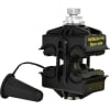 Miniatyrbilde Produktbilde 1