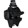 Miniatyrbilde Produktbilde 2