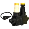 Miniatyrbilde Produktbilde 1