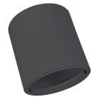 Ledvance - DOWNLIGHT CMFT FRAME D100 BK SORT