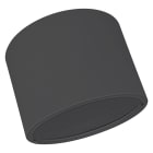 Ledvance - DOWNLIGHT CMFT FRAME D250 BK SORT