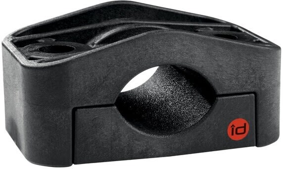 Melbye - Kabelklammer K 50/75