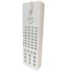 Unilamp - SWITCH REMOTE FOR SWARM SENSOR