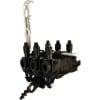 Miniatyrbilde Produktbilde 1