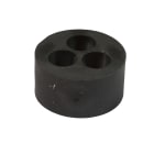 Schlemmer - Pakning flere kabler M25/PG21 3X7