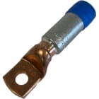 Melbye - Presskabelsko AlCu AKK 150mm² Ø12