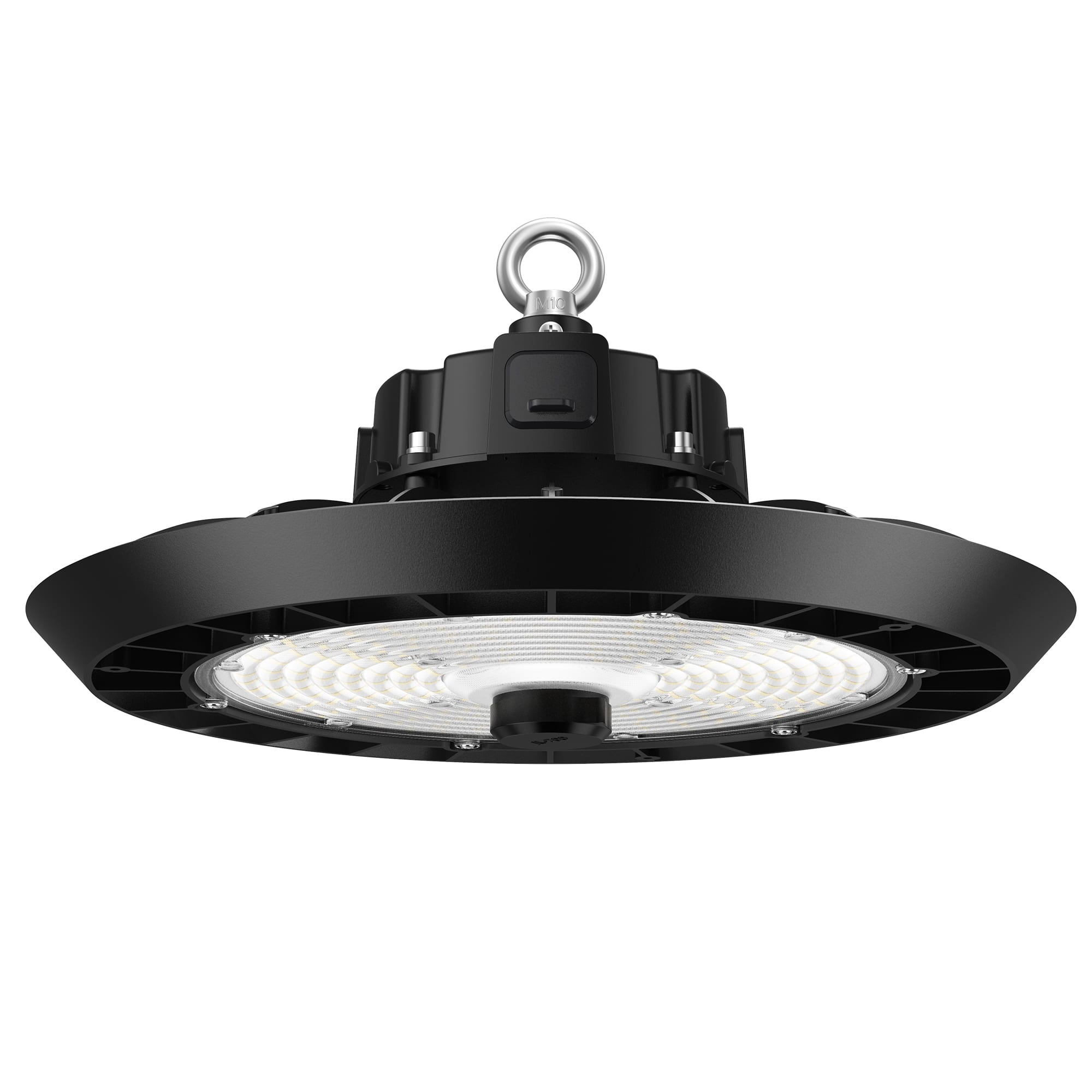 Unilamp - SWITCH HIGHBAY 150W 30000lm 115°