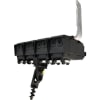 Miniatyrbilde Produktbilde 1