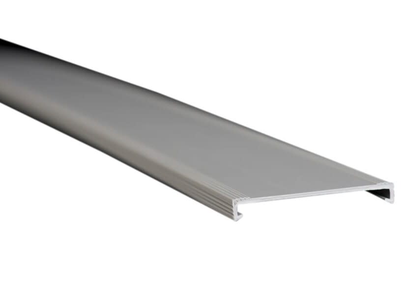 Legrand - Segma lokk kanal Halogenfri 4