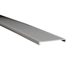 Legrand - Segma lokk kanal Halogenfri 4